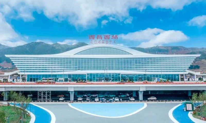 水富哪個水族館龍魚好？祥龍魚場龍魚（水富哪個水族館祥龍魚場龍魚）