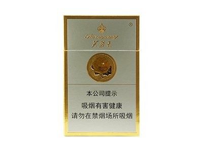 福龍王的市場(chǎng)價(jià)格是多少？（福龍王市場(chǎng)價(jià)格一覽表及參數(shù)大全搜狐財(cái)經(jīng)芙蓉王(綻放)煙悅網(wǎng)聽(tīng)）