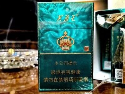 福龍王的市場(chǎng)價(jià)格是多少？（福龍王市場(chǎng)價(jià)格一覽表及參數(shù)大全搜狐財(cái)經(jīng)芙蓉王(綻放)煙悅網(wǎng)聽(tīng)）