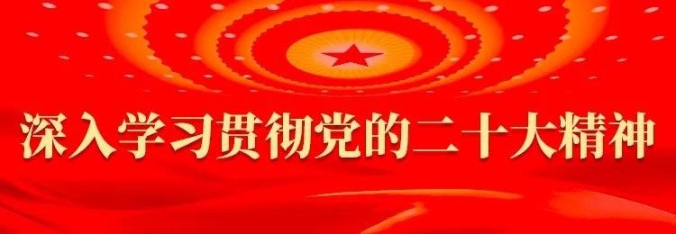 江浦哪個水族館龍魚好？祥龍魚場龍魚（廣州龍魚祥龍魚場紅龍怎么樣江浦水族館哪家口碑最好）