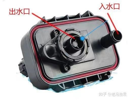 如何設(shè)置龍魚(yú)缸的物理過(guò)濾（如何設(shè)置龍魚(yú)缸物理過(guò)濾系統(tǒng)）