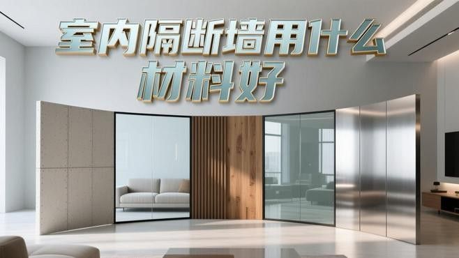 哪種隔離區材料性價比最高？（2025年醫院隔斷十大品牌搜狐新聞：哪種材料最便宜）