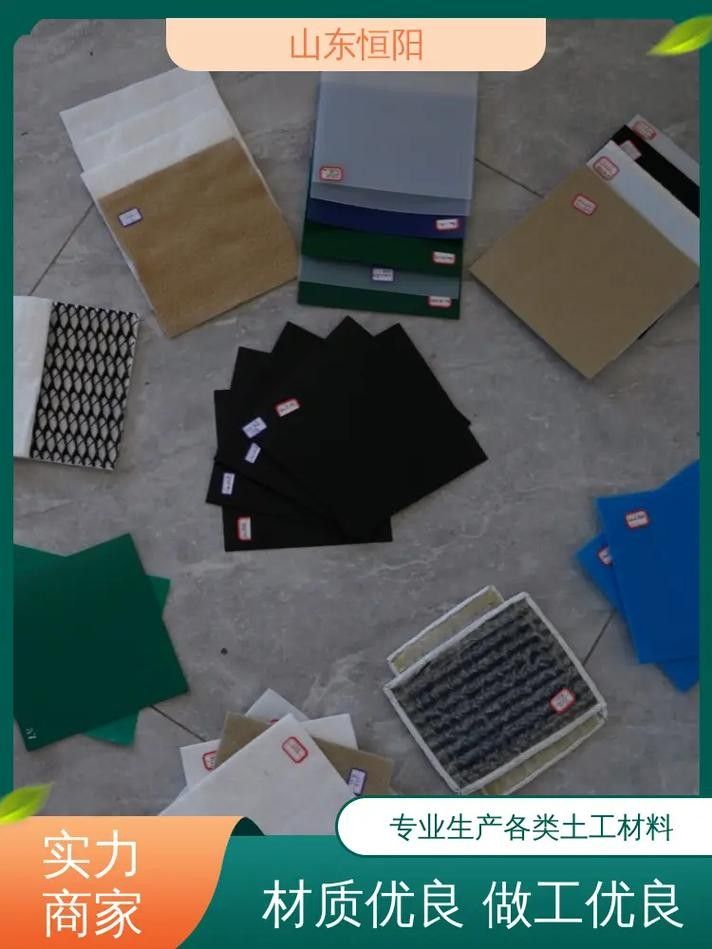 哪種隔離區材料性價比最高？（2025年醫院隔斷十大品牌搜狐新聞：哪種材料最便宜）