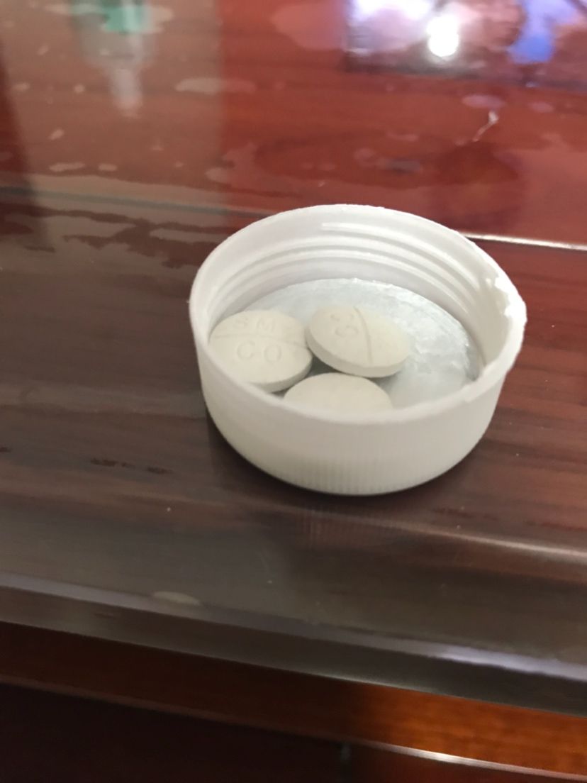 這種復方新諾明可以用于七彩檢疫嗎？（關于復方新諾明在七彩檢疫中的應用）