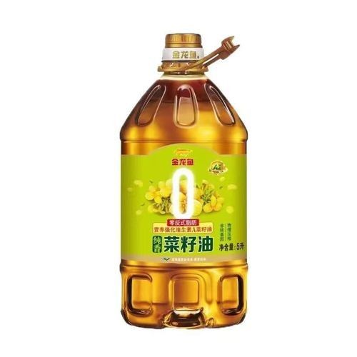金龍魚(yú)糧食的出口價(jià)格如何（金龍魚(yú)回應(yīng)小麥關(guān)稅調(diào)整:國(guó)產(chǎn)小麥成主力）
