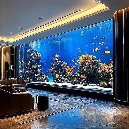 哪些屬相不適合養金龍魚（什么屬相不適合養金龍魚）