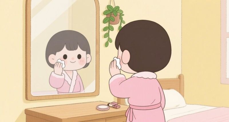 化學或激光干預去除色素的風險有多大（或激光干預去除色素的風險評估涉及多個因素涉及多個因素）