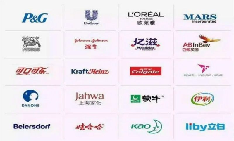 金龍魚銷售業務員的工作壓力大嗎（金龍魚銷售業務員工作壓力分析）