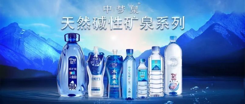 金龍魚銷售業務員的工作壓力大嗎（金龍魚銷售業務員工作壓力分析）