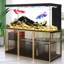 東海龍宮御龍魚缸的價格是多少（東海龍宮御龍魚缸價格）