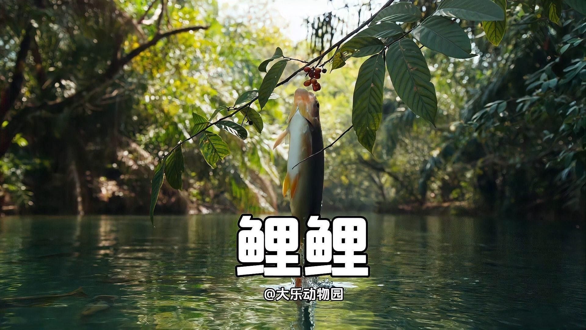 斯氏頜脂鯉的飼養難度如何（斯氏頜脂鯉的飼養）