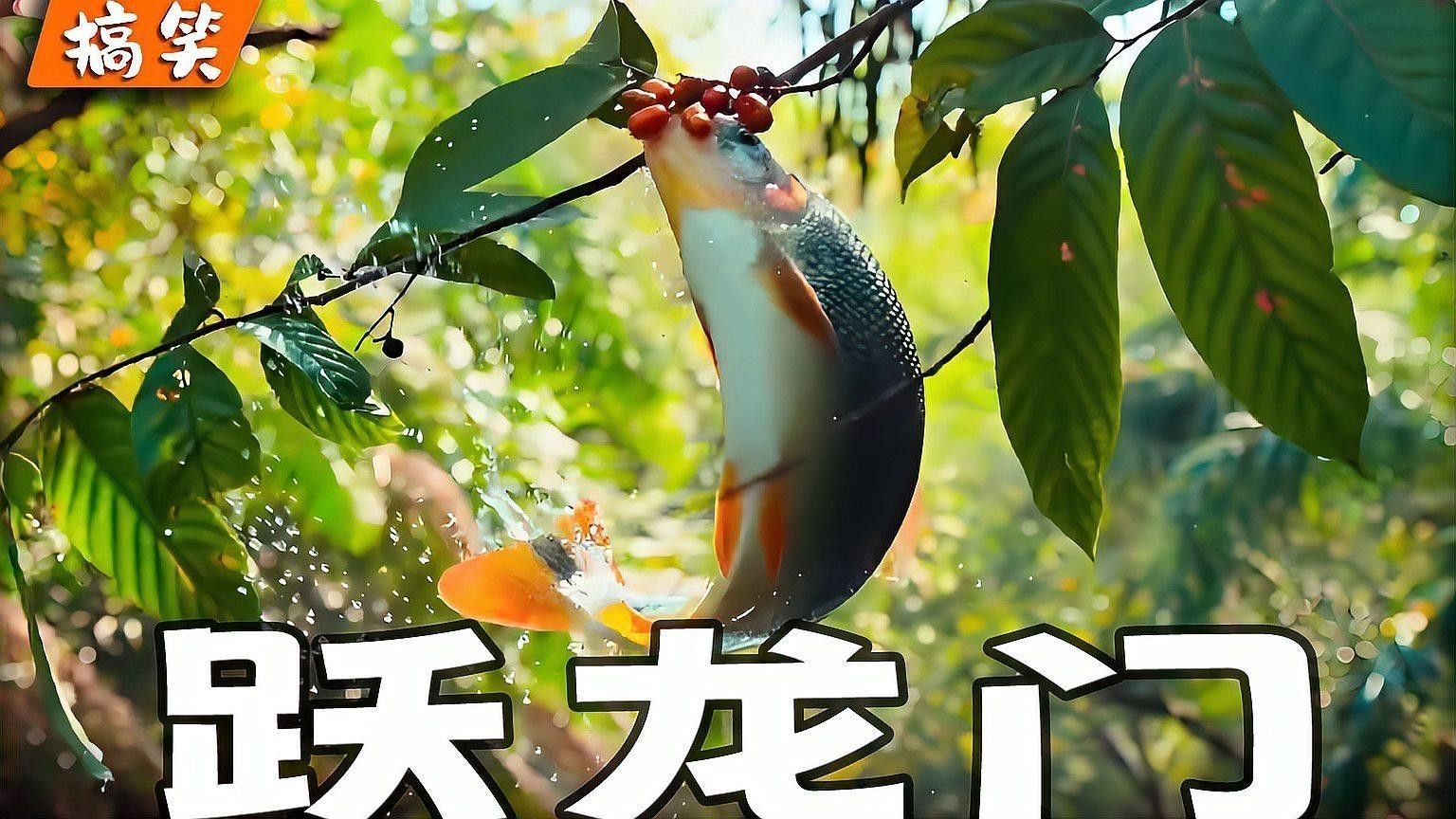 斯氏頜脂鯉的飼養難度如何（斯氏頜脂鯉的飼養）