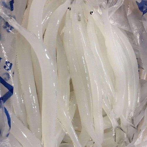 丹東金龍魚的主要產品有哪些（東金龍魚食品有限公司）