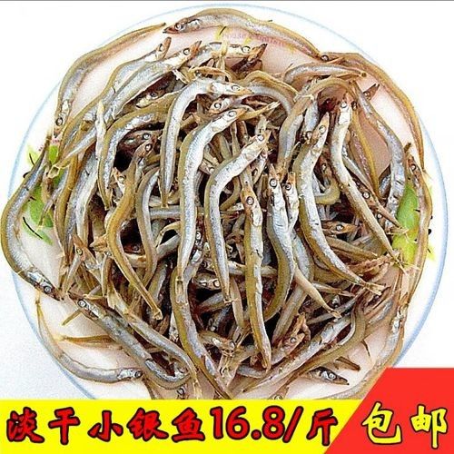 丹東金龍魚的主要產品有哪些（東金龍魚食品有限公司）