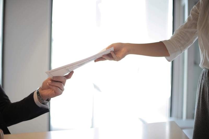銷售類崗位的提成比例是多少？（類崗位的提成比例因行業、崗位和公司政策差異較大） 銷售類崗位的提成比例是多少？（類崗位的提成比例因行業、崗位和公司政策差異較大） 龍魚百科 第4張