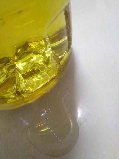 金龍魚調(diào)和油過期了還能吃嗎？（調(diào)和油過期了還能吃嗎）