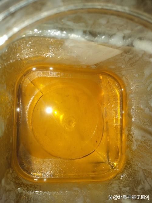 金龍魚調(diào)和油過期了還能吃嗎？（調(diào)和油過期了還能吃嗎）