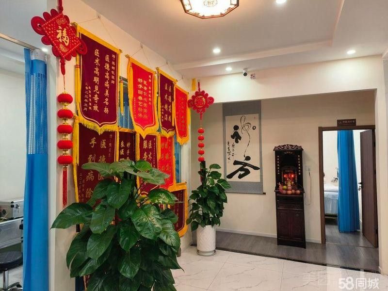 昆明有哪些知名的龍魚美容店