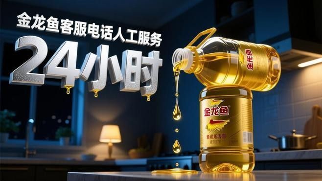 懷柔金龍魚配送中心如何聯系？（如何通過微信公眾號聯系懷柔金龍魚配送中心？）
