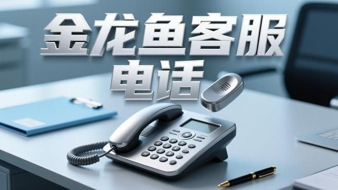 懷柔金龍魚配送中心如何聯系？（如何通過微信公眾號聯系懷柔金龍魚配送中心？）