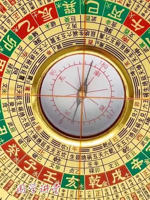 金魚大肚子炸鱗的早期癥狀有哪些，如何預(yù)防金魚大肚子炸鱗