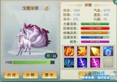 戈德寵物用品旗艦店（戈德寵物用品旗艦店在產品質量和服務方面存在一定的優勢）