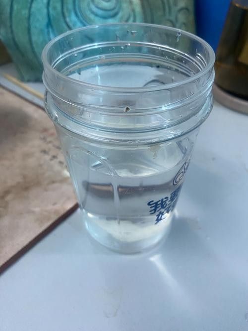 龍魚水質(zhì)檢測試紙推薦（龍魚水質(zhì)檢測試紙）