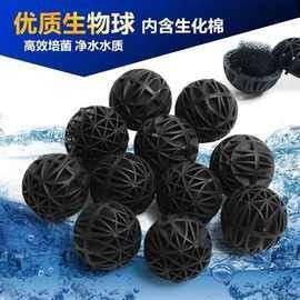 龍魚水質(zhì)檢測試紙推薦（龍魚水質(zhì)檢測試紙）