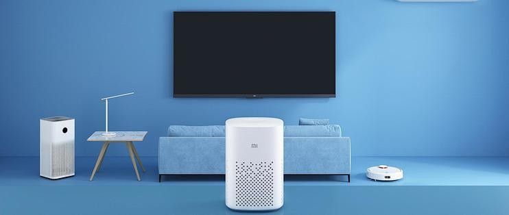 米家APP支持哪些設備（小米智能家居控制應用支持米家app的設備類型）