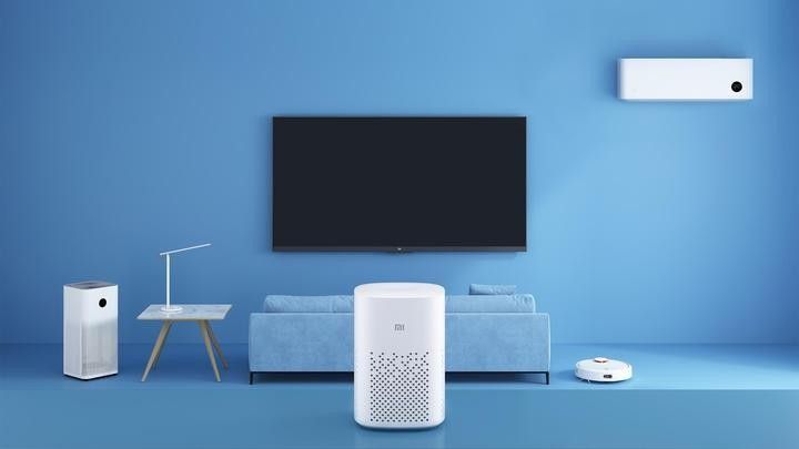 米家APP支持哪些設備（小米智能家居控制應用支持米家app的設備類型）