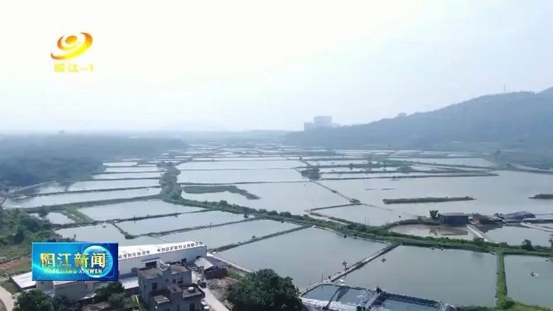 該養殖基地是否對外開放？（北京西集萬信垂釣養殖基地開放情況） 該養殖基地是否對外開放？（北京西集萬信垂釣養殖基地開放情況） 龍魚百科 第1張