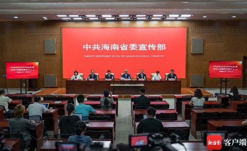 海口龍魚養殖場規模多大？（海口龍魚養殖場主要養殖哪些品種海口龍魚養殖場技術水平如何） 海口龍魚養殖場規模多大？（海口龍魚養殖場主要養殖哪些品種海口龍魚養殖場技術水平如何） 龍魚百科 第2張