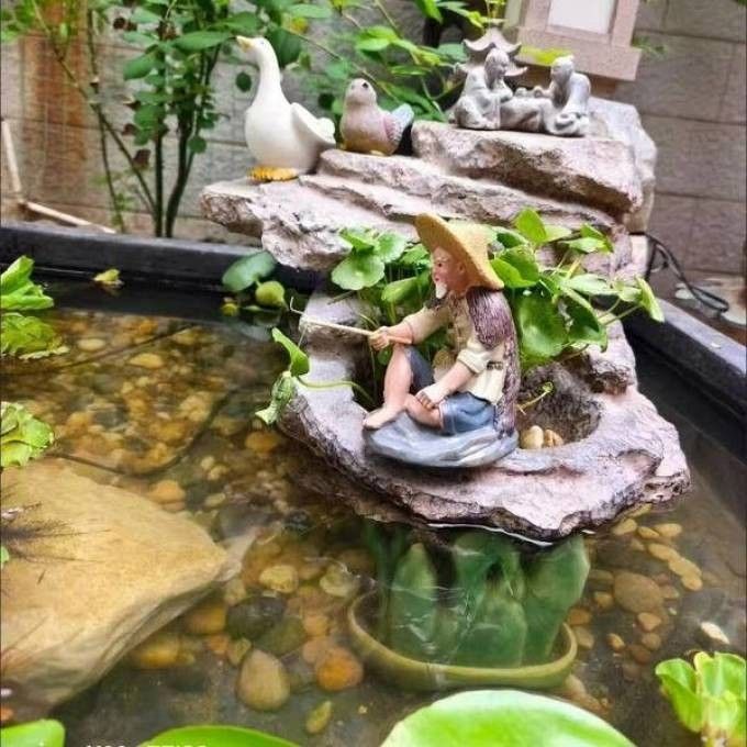 擺件過多會影響水質嗎？（擺件過多會影響水質嗎）