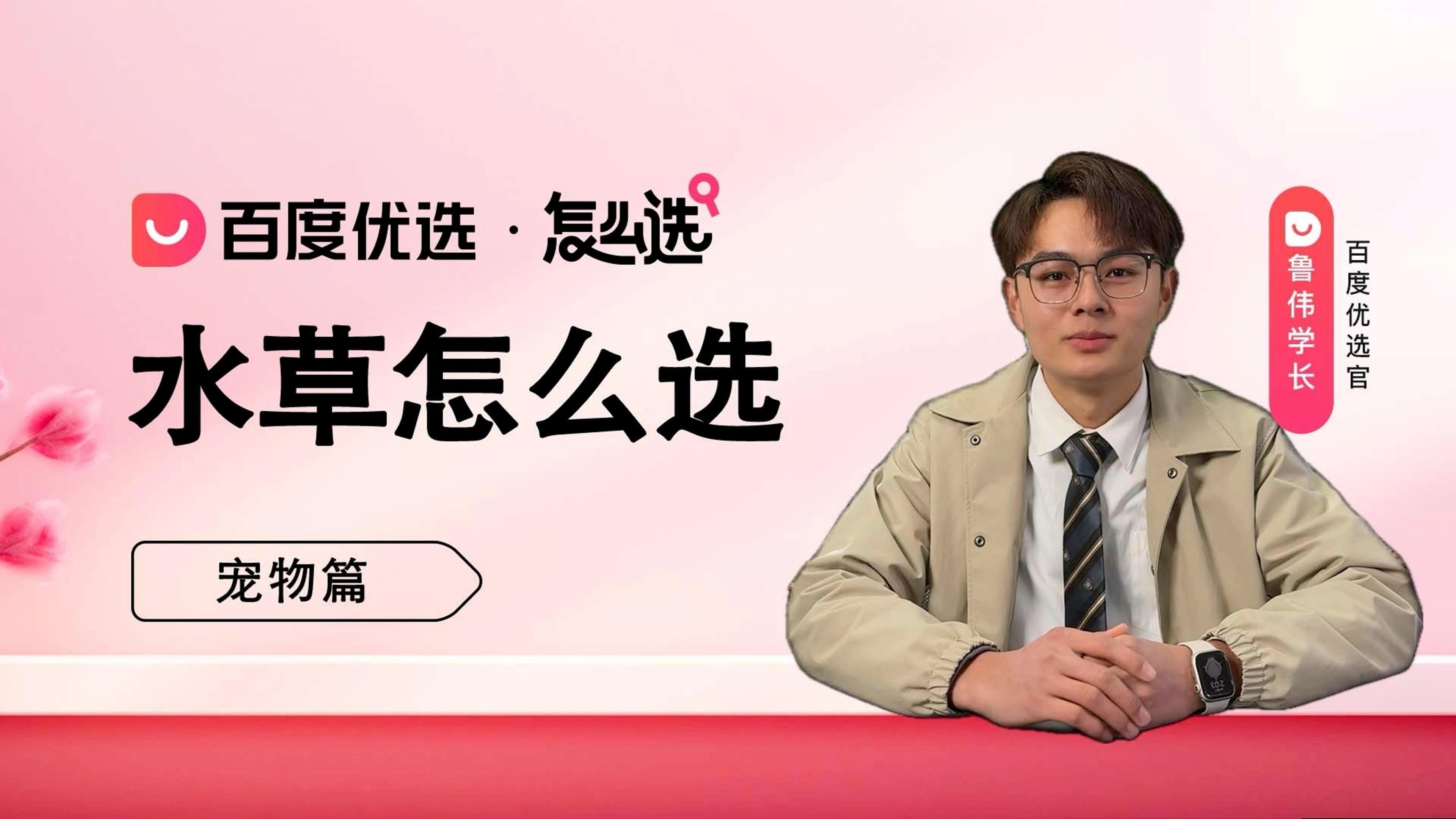 混養時應該如何設置水草和躲避物（養水族箱時合理設置水草和躲避物對于營造一個健康、美觀的生態環境至關重要） 混養時應該如何設置水草和躲避物（養水族箱時合理設置水草和躲避物對于營造一個健康、美觀的生態環境至關重要） 龍魚百科 第2張