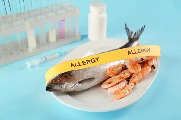 金龍魚白點病多久會死？（養魚老道，龍魚得了白點病怎么辦）