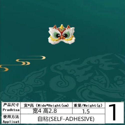 如何判斷龍魚身體彎曲的嚴(yán)重程度，如何矯正龍魚身體彎曲，龍魚身體彎曲能自愈嗎
