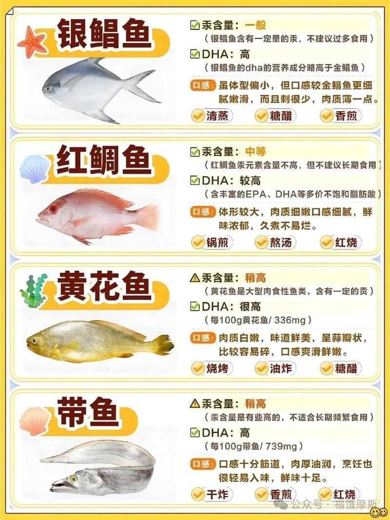 金沙江龍魚有哪些營養價值（知乎龍魚為何偏愛蝦肉5大理由讓你了解九霄客）
