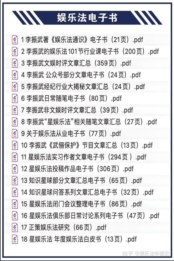 如何確認(rèn)圖片的著作權(quán)人（圖片的著作權(quán)人怎么辦）