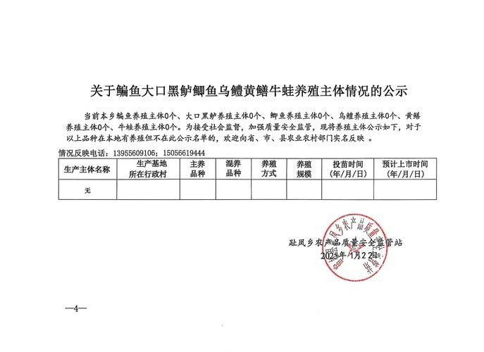 如何聯系到壽光市川佰龍魚養殖中心