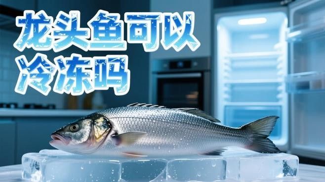 龍魚在低溫下如何恢復？（lacodevita龍魚低溫恢復關鍵步驟） 龍魚在低溫下如何恢復？（lacodevita龍魚低溫恢復關鍵步驟） 龍魚百科 第2張