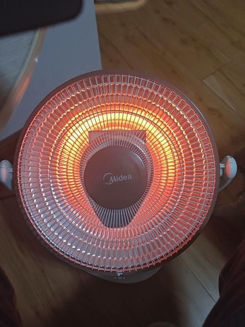 加熱棒推薦品牌有哪些（加熱棒品牌有哪些）