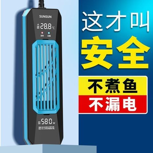 加熱棒推薦品牌有哪些（加熱棒品牌有哪些）