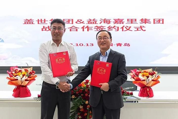 金龍魚未來有哪些品牌計劃？（金龍魚未來品牌計劃）