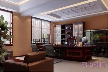 龍魚的魚怎么寫好看（龍魚的魚怎么寫好看又漂亮）（如何寫出漂亮的龍魚魚字）