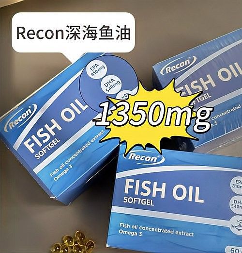 金龍魚和道道全的價格差異大嗎（金龍魚與道道全的價格差異） 金龍魚和道道全的價格差異大嗎（金龍魚與道道全的價格差異） 龍魚百科 第12張