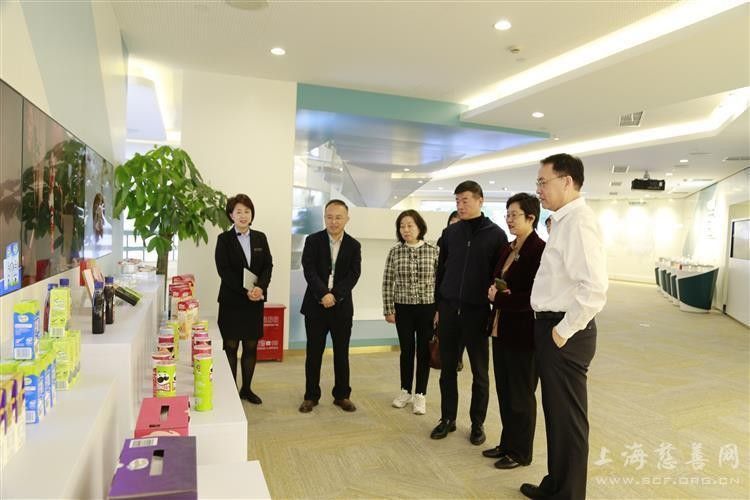 金龍魚公益活動有哪些合作方？（金龍魚慈善公益基金會合作案例）