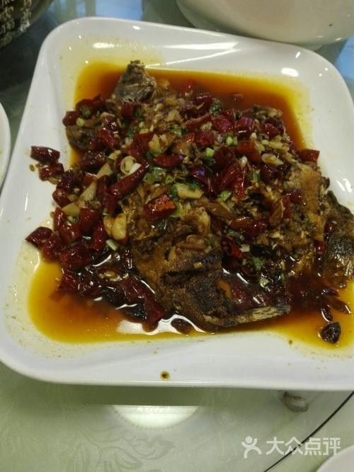 綿陽涪江龍魚港的口碑如何