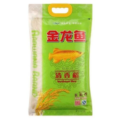 哪個(gè)平臺(tái)有金龍魚(yú)長(zhǎng)粒香米的最新優(yōu)惠（金龍魚(yú)長(zhǎng)粒香米優(yōu)惠信息匯總，金龍魚(yú)長(zhǎng)粒香米評(píng)價(jià)最好）