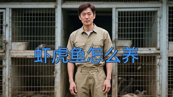 蝦虎魚在混養中需要注意什么？（蝦虎魚混養的注意事項）