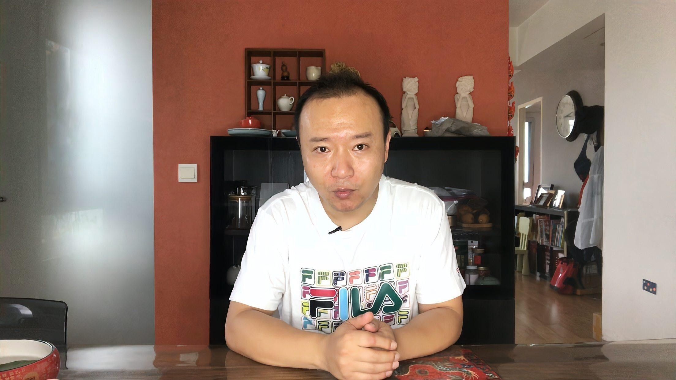 龍魚適宜的pH值是多少（廣州龍魚祥龍魚場家養(yǎng)紅龍注意的幾個點做好了你也是高手隨筆）